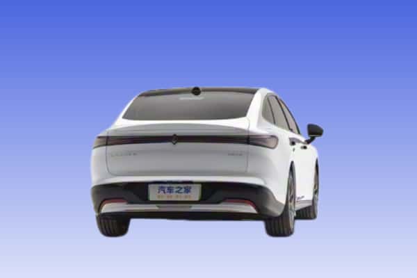 大鹏新区寄卖高档轿车
