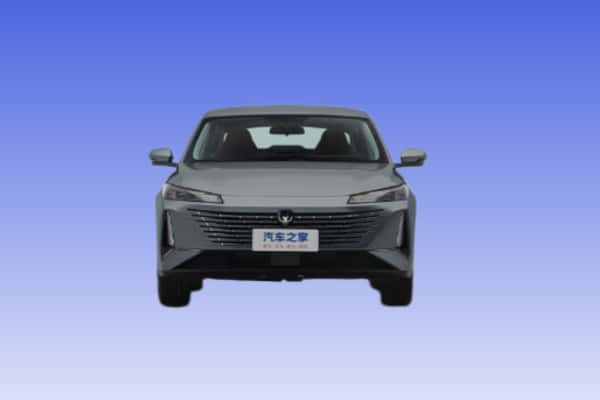 大鹏新区寄卖轿跑汽车