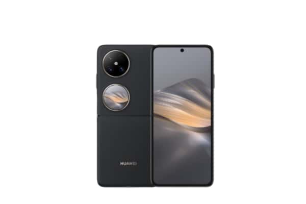 大鹏新区回收华为手机
