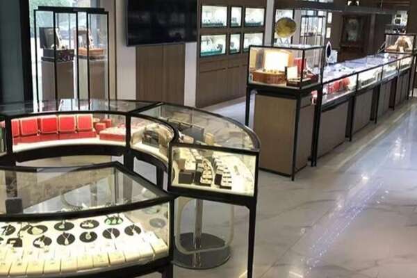 大鹏新区奢侈品回收